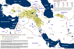 Kurds_Distribution_in_Mid_East_lg