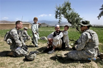Afghan-Troops-do-COIN